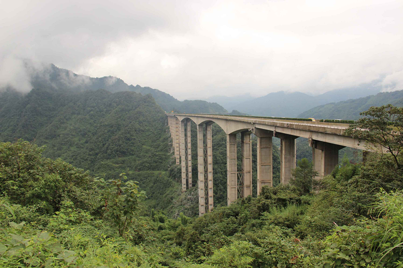 2、雅西高速臘八斤大橋.png