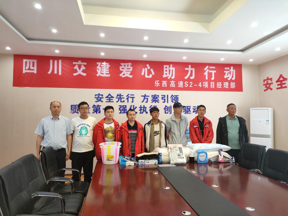 是家亦是學(xué)校，有溫暖也有成長(zhǎng) ——日火爾古扶貧跟蹤紀(jì)實(shí)