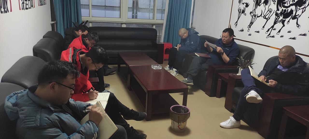 部署會.jpg