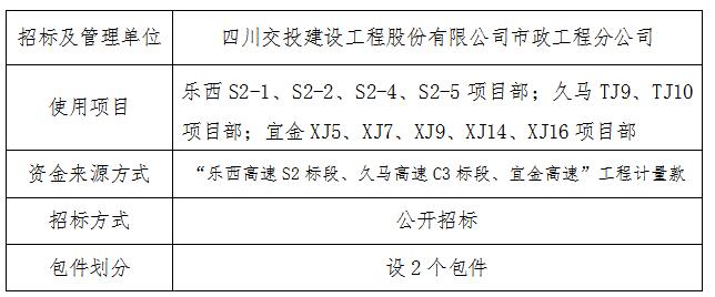 QQ截圖20210421173402.jpg