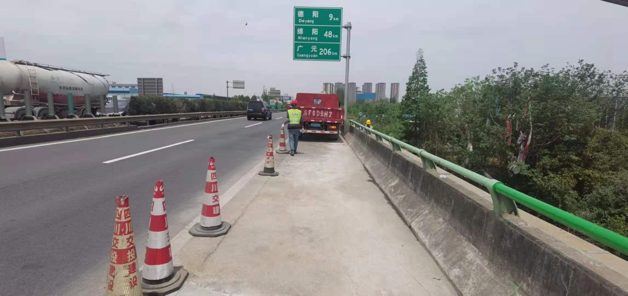 K1736 72號中橋搶險(xiǎn)2.png